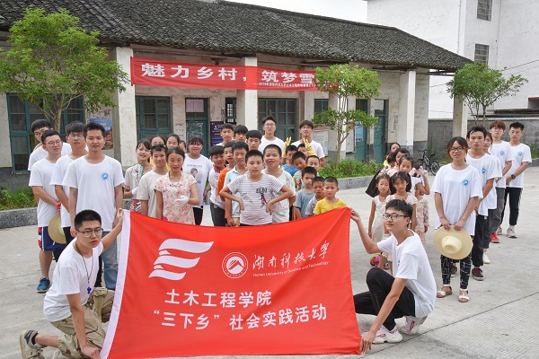 308a4d557b5940fe88a80f7fcac20abd.jpg DSC_8930_看图王.jpg