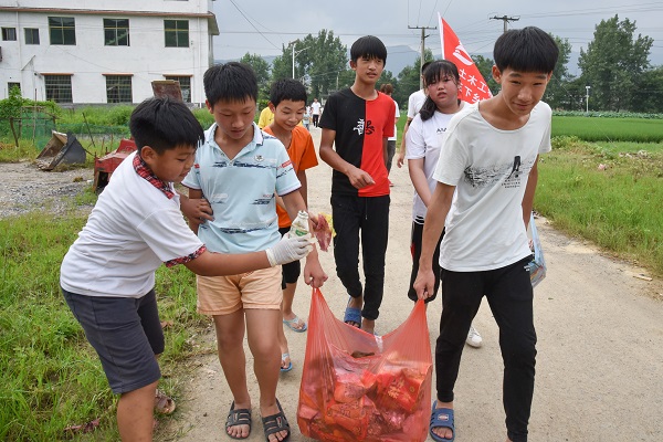 93a42c0473ed4f40a9c9ad10ceddd46c.jpg DSC_8995_看图王_看图王.jpg