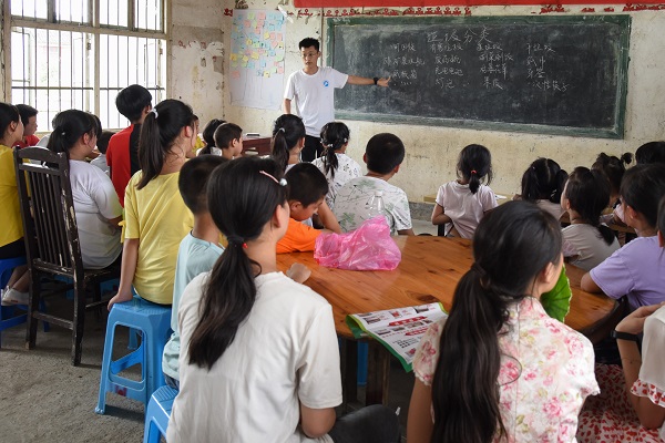 99e9d956a16e4e2ba6a32b6c26eef32a.jpg DSC_8911.JPG