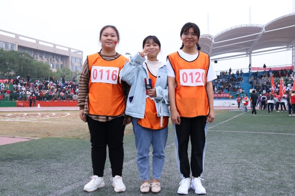 cff4af4548564fa8a7678319b9d2eb47.jpg cff4af4548564fa8a7678319b9d2eb47.jpg