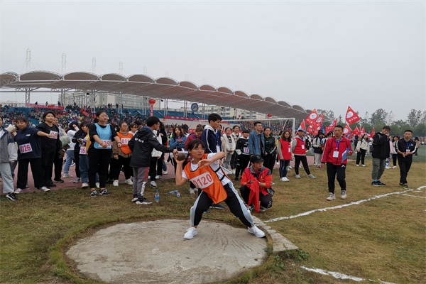 d5ef5cd6fec64e6a9994675e4d53cb3b.jpg d5ef5cd6fec64e6a9994675e4d53cb3b.jpg